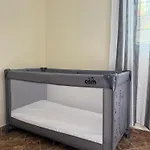 شقة Spacious 3br Near Lungomare Sleeps 8 Balcony