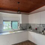 Daire Spacious 3br Near Lungomare Sleeps 8 Balcony *