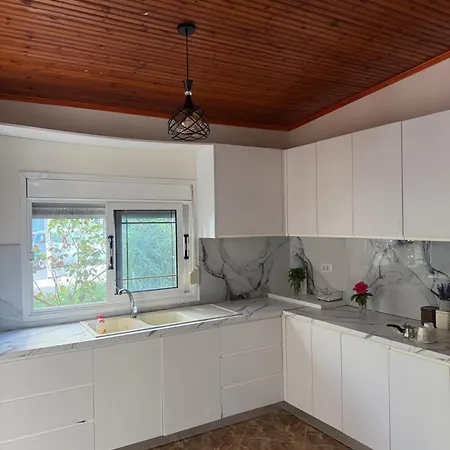 Appartement Spacious 3br Near Lungomare Sleeps 8 Balcony *